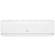Кондиционер Gree G-Tech (GWH09AECK6DNA1A)