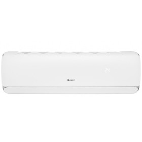 Кондиціонер Gree G-Tech (GWH09AECK6DNA1A)
