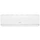 Кондиціонер Gree G-Tech (GWH09AECK6DNA1A) Кондиціонер Gree G-Tech (GWH09AECK6DNA1A)