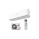 Кондиционер Mitsubishi SRK20ZS-W/SRC20ZS-W Кондиционер Mitsubishi SRK20ZS-W/SRC20ZS-W
