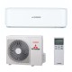 Кондиционер Mitsubishi SRK25ZS-W/SRC25ZS-W Кондиционер Mitsubishi SRK25ZS-W/SRC25ZS-W