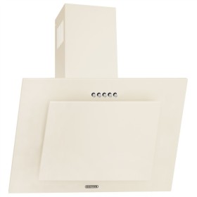 Вытяжка кухонная Eleyus VERTICAL 700 60 BG (VERTICAL70060BG)