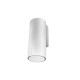 Витяжка кухонна Faber CYLINDRA PLUS WH GLOSS (CYLINDRAPLUSWHGLOSS) Витяжка кухонна Faber CYLINDRA PLUS WH GLOSS (CYLINDRAPLUSWHGLOSS)