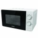 Мікрохвильова піч Gorenje MO20E2W Мікрохвильова піч Gorenje MO20E2W