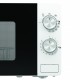 Мікрохвильова піч Gorenje MO20E2W Мікрохвильова піч Gorenje MO20E2W