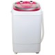 Стиральная машина Vilgrand V145-2570red Стиральная машина Vilgrand V145-2570red
