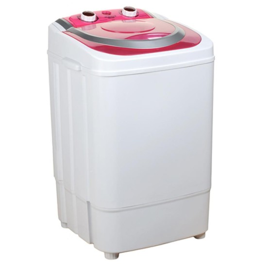 Стиральная машина Vilgrand V145-2570red Стиральная машина Vilgrand V145-2570red