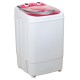 Стиральная машина Vilgrand V145-2570red Стиральная машина Vilgrand V145-2570red