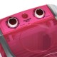 Стиральная машина Vilgrand V145-2570red Стиральная машина Vilgrand V145-2570red
