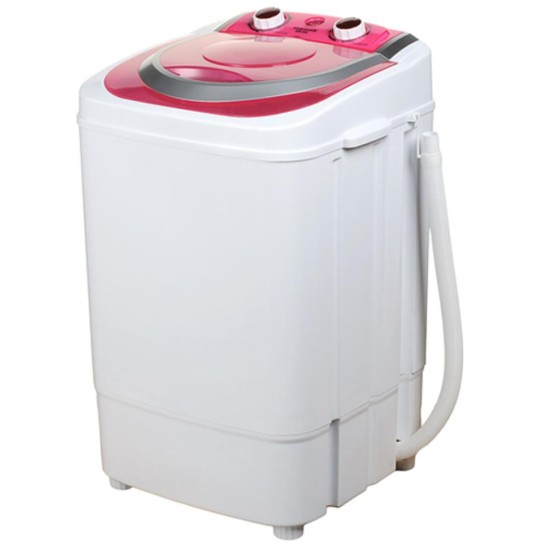 Стиральная машина Vilgrand V145-2570red Стиральная машина Vilgrand V145-2570red