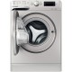 Стиральная машина Indesit OMTWE71252SEU Стиральная машина Indesit OMTWE71252SEU