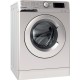 Стиральная машина Indesit OMTWE71252SEU Стиральная машина Indesit OMTWE71252SEU