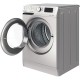 Стиральная машина Indesit OMTWE71252SEU Стиральная машина Indesit OMTWE71252SEU