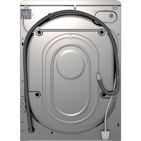 Стиральная машина Indesit OMTWE71252SEU Стиральная машина Indesit OMTWE71252SEU