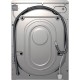 Стиральная машина Indesit OMTWE71252SEU Стиральная машина Indesit OMTWE71252SEU