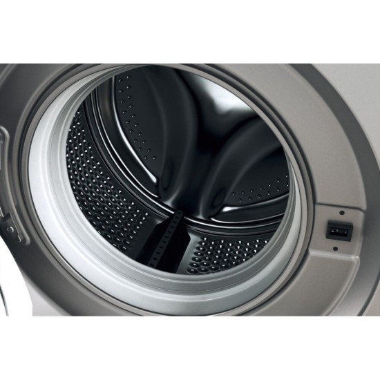 Стиральная машина Indesit OMTWE71252SEU Стиральная машина Indesit OMTWE71252SEU