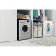 Стиральная машина Indesit OMTWE71252SEU Стиральная машина Indesit OMTWE71252SEU