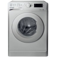 Пральна машина Indesit OMTWE71252SEU