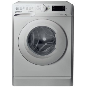 Пральна машина Indesit OMTWE71252SEU