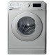 Стиральная машина Indesit OMTWE71252SEU Стиральная машина Indesit OMTWE71252SEU