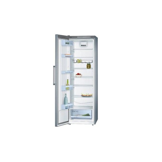 Холодильник Bosch KSV36VL30U Холодильник Bosch KSV36VL30U