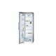 Холодильник Bosch KSV36VL30U Холодильник Bosch KSV36VL30U