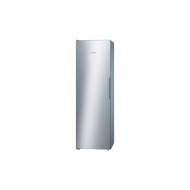 Холодильник Bosch KSV36VL30U