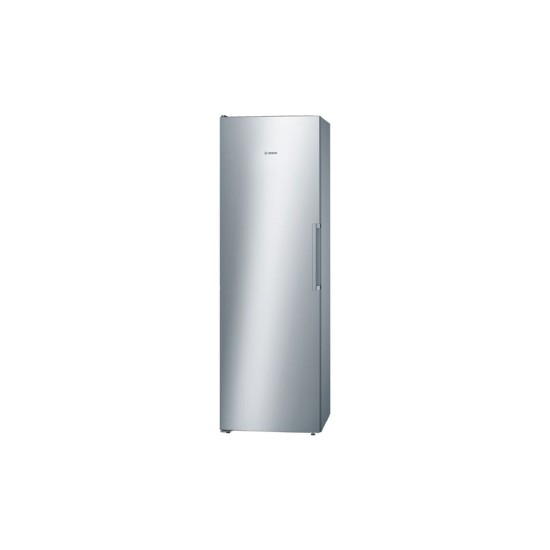 Холодильник Bosch KSV36VL30U Холодильник Bosch KSV36VL30U