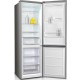 Холодильник Liberty HRF-360NGB Холодильник Liberty HRF-360NGB