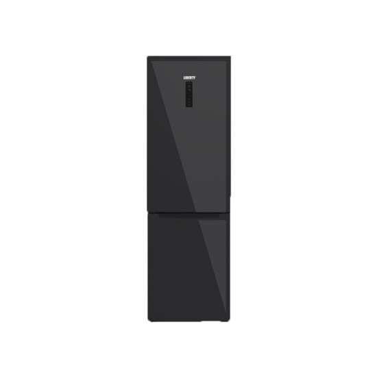 Холодильник Liberty HRF-360NGB Холодильник Liberty HRF-360NGB