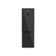 Холодильник Liberty HRF-360NGB Холодильник Liberty HRF-360NGB