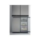 Холодильник Whirlpool WQ9B2L Холодильник Whirlpool WQ9B2L