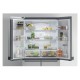 Холодильник Whirlpool WQ9B2L Холодильник Whirlpool WQ9B2L
