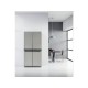 Холодильник Whirlpool WQ9B2L Холодильник Whirlpool WQ9B2L