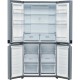 Холодильник Whirlpool WQ9B2L Холодильник Whirlpool WQ9B2L