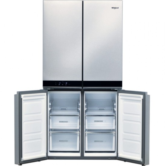Холодильник Whirlpool WQ9B2L Холодильник Whirlpool WQ9B2L