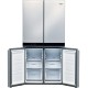 Холодильник Whirlpool WQ9B2L Холодильник Whirlpool WQ9B2L