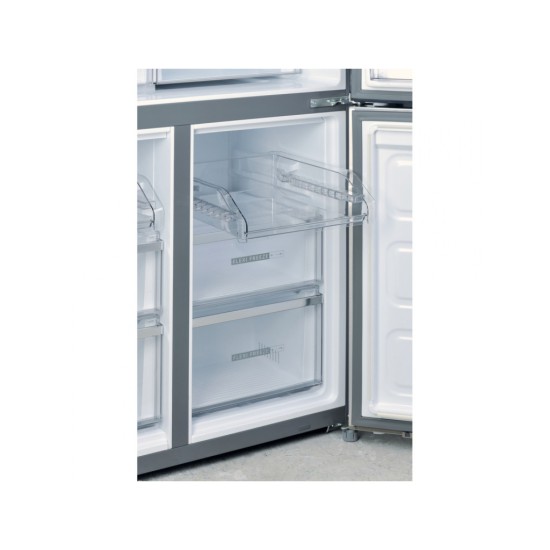 Холодильник Whirlpool WQ9B2L Холодильник Whirlpool WQ9B2L