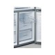 Холодильник Whirlpool WQ9B2L Холодильник Whirlpool WQ9B2L