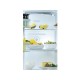 Холодильник Whirlpool WQ9B2L Холодильник Whirlpool WQ9B2L