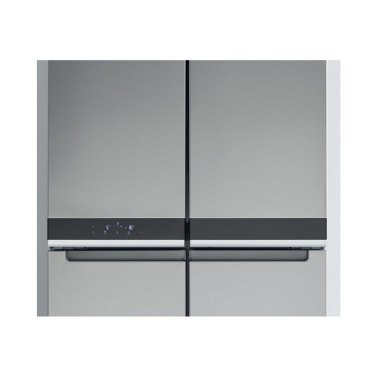 Холодильник Whirlpool WQ9B2L Холодильник Whirlpool WQ9B2L