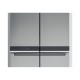 Холодильник Whirlpool WQ9B2L Холодильник Whirlpool WQ9B2L
