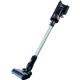 Пилосос Gorenje SVC 252 FMBK (SVC252FMBK) Пилосос Gorenje SVC 252 FMBK (SVC252FMBK)
