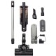 Пилосос Gorenje SVC 252 FMBK (SVC252FMBK) Пилосос Gorenje SVC 252 FMBK (SVC252FMBK)
