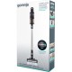 Пилосос Gorenje SVC 252 FMBK (SVC252FMBK) Пилосос Gorenje SVC 252 FMBK (SVC252FMBK)