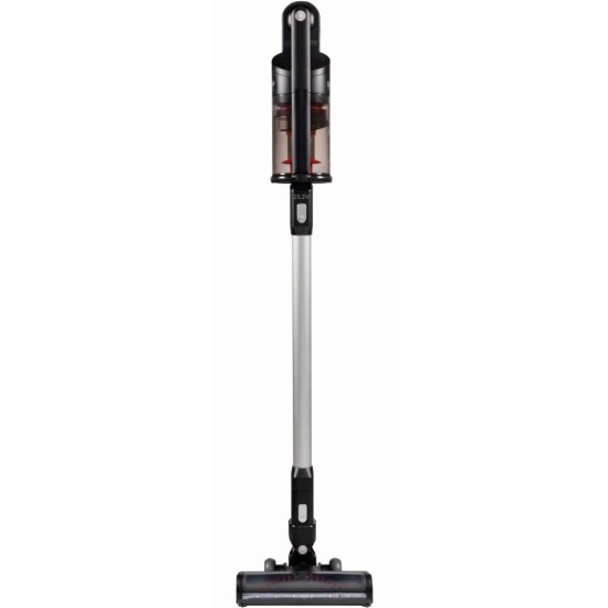 Пилосос Gorenje SVC 252 FMBK (SVC252FMBK) Пилосос Gorenje SVC 252 FMBK (SVC252FMBK)