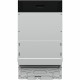 Посудомийна машина Electrolux EDA22110L Посудомийна машина Electrolux EDA22110L