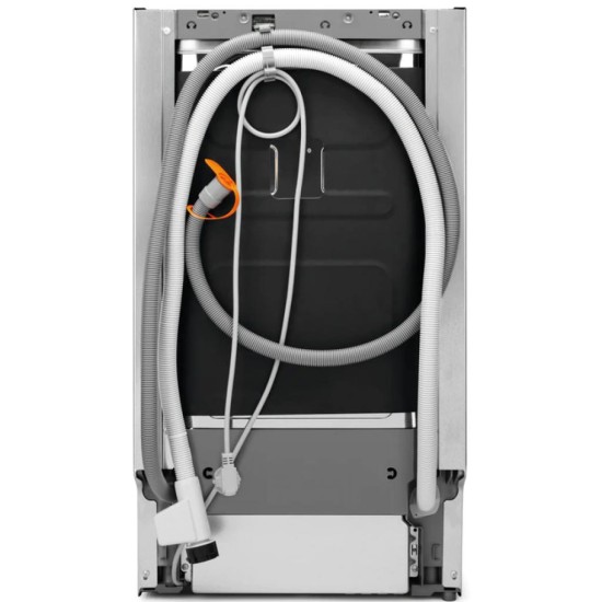 Посудомийна машина Electrolux EDA22110L Посудомийна машина Electrolux EDA22110L