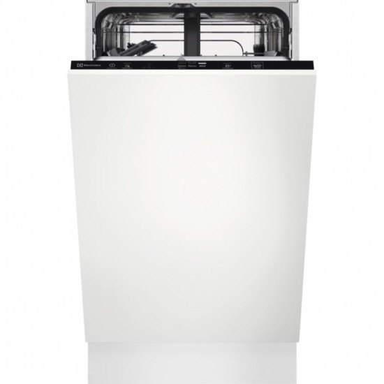 Посудомийна машина Electrolux EDA22110L Посудомийна машина Electrolux EDA22110L