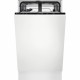 Посудомийна машина Electrolux EDA22110L Посудомийна машина Electrolux EDA22110L